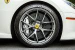 Ferrari 599 GTO 2010 года (US)